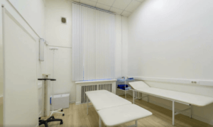 Нарколог Плюс