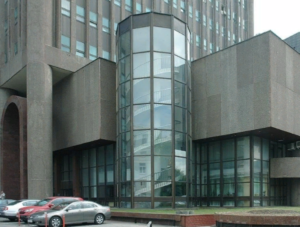 Наркологическая клиника Блоссом