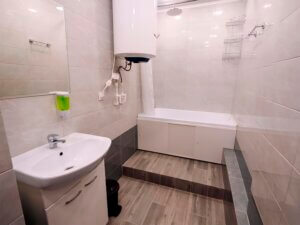 клиника Наркодетокс