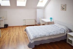 Наркологическая клиника Каширка 58