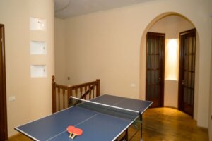 Наркологическая клиника Блоссом