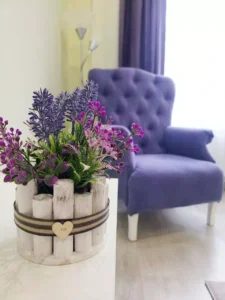 Наркологическая клиника ИБИС