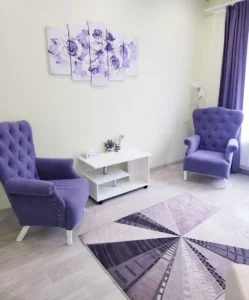 Наркологическая клиника ИБИС