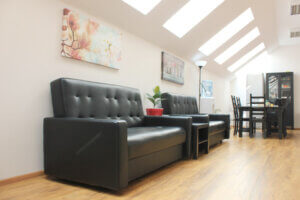 Наркологическая клиника Каширка 58