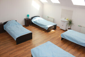 Наркологическая клиника Каширка 58