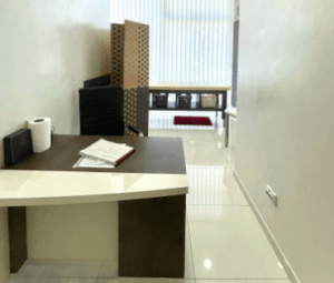 Клиника плюс