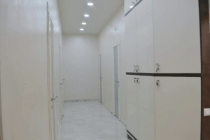 Клиника плюс