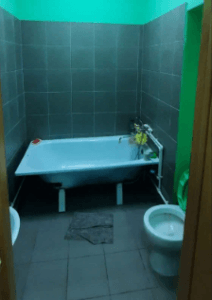 Клиника плюс