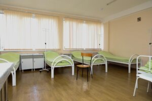 МедАльянс Клиник