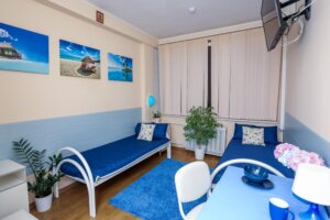 МедАльянс Клиник