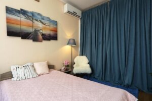 МедАльянс Клиник