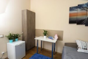 МедАльянс Клиник