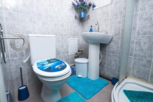 МедАльянс Клиник