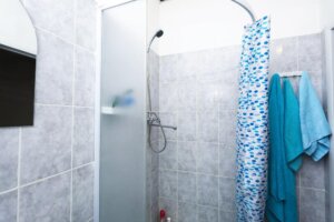 МедАльянс Клиник