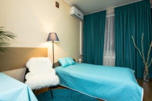 МедАльянс Клиник