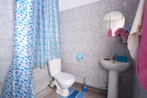 МедАльянс Клиник