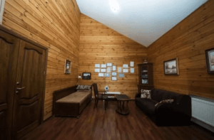 МСК-Клиника