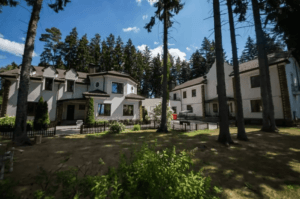 МСК-Клиника