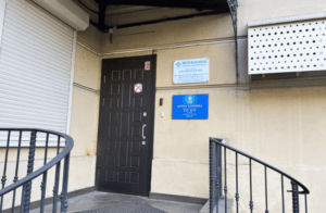 МСК-Клиника