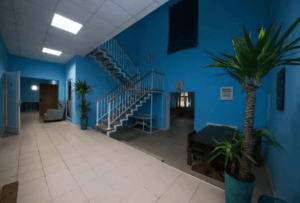 МСК-Клиника