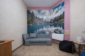 МСК-Клиника