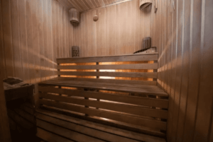 МСК-Клиника