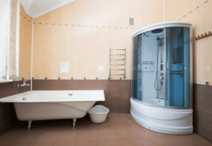 МСК-Клиника