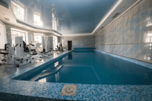 МСК-Клиника