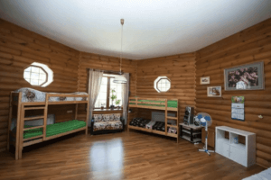 МСК-Клиника