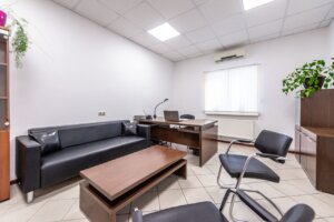 Наркологическая клиника Смарт Медицина