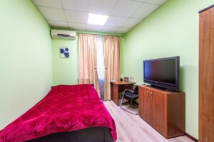 Наркологическая клиника Смарт Медицина