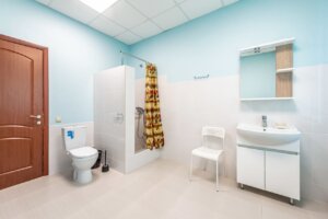 Наркологическая клиника Смарт Медицина