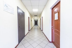 Наркологическая клиника Смарт Медицина