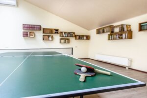 Наркологическая клиника Смарт Медицина