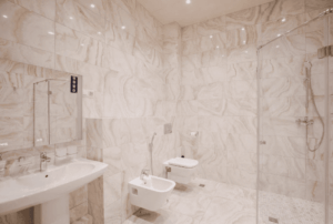 клиника Возрождение