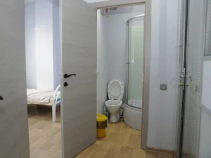 Центральная наркологическая служба