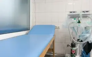 Наркологическая клиника Зависимость24