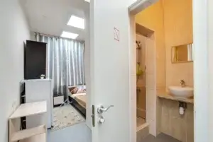 Наркологическая клиника Зависимость24