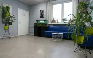 Наркологическая клиника Зависимость24