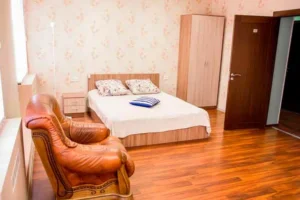 Центральная наркологическая служба