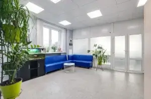 Наркологическая клиника Зависимость24