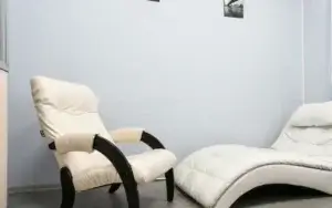 Наркологическая клиника Зависимость24