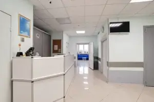 Наркологическая клиника Зависимость24