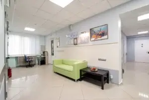 Наркологическая клиника Зависимость24