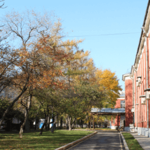 Наркологическая клиника Токсиколог