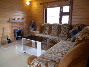 РЦ Счастливая жизнь