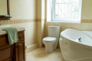 РЦ Счастливая жизнь