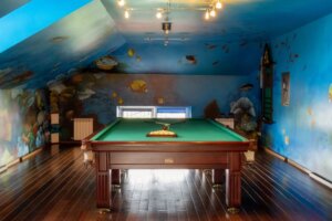 РЦ Счастливая жизнь