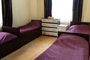 РЦ Счастливая жизнь