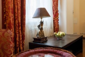 РЦ Счастливая жизнь